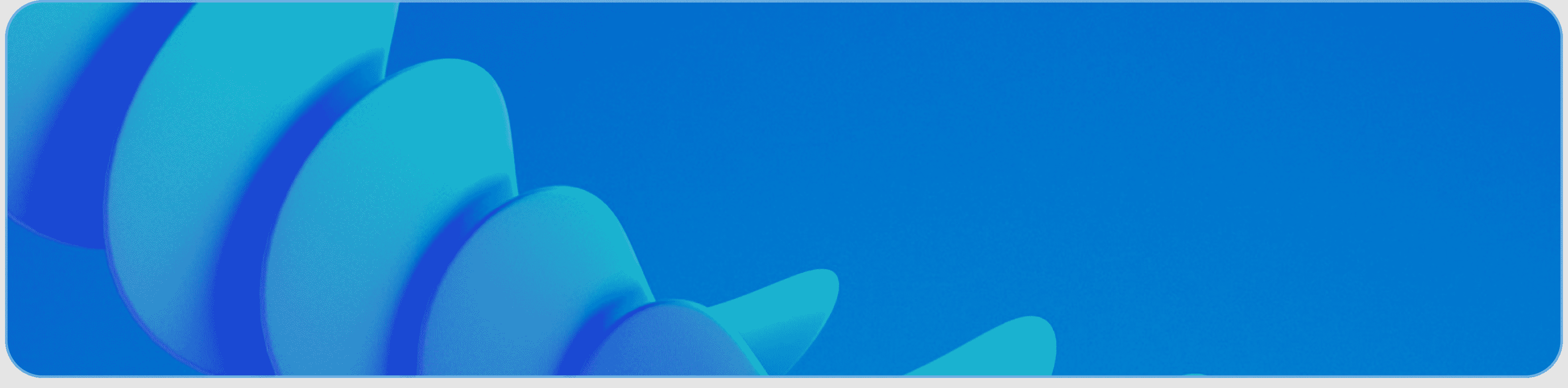 Airdrop background